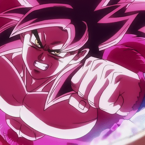 Ssj4 GIFs - Get the best GIF on GIPHY